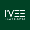 I'VEE